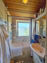 Tageslichtbad - 