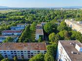 Luftaufnahme- - 