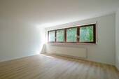 Schlafen I - 