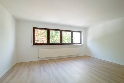 Schlafen II - 