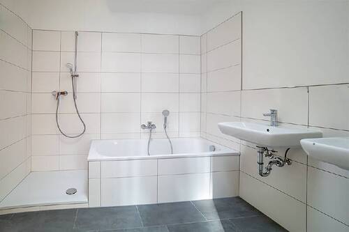 Baden I - 