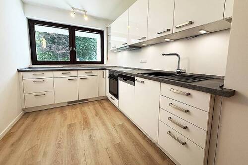 Kochen - 