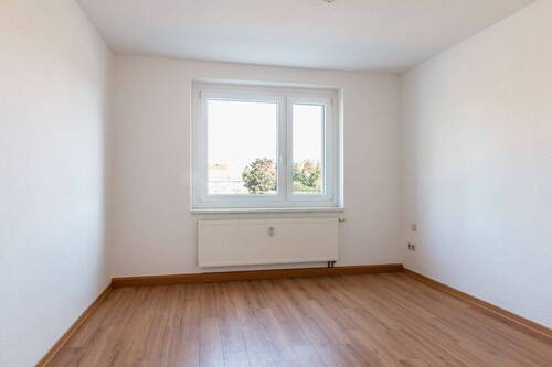 Schlafzimmer.jpg - 
