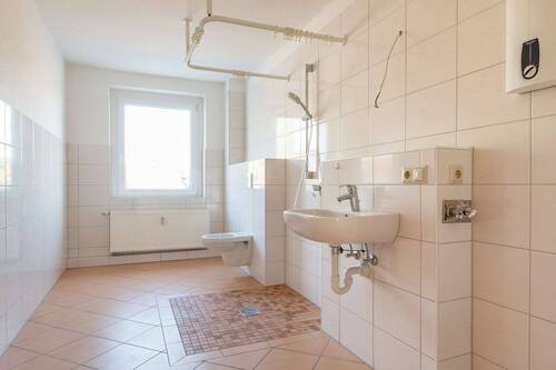 Badezimmer.jpg - 