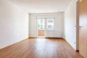 Wohnzimmer.jpg - 