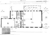 Grundriss - 