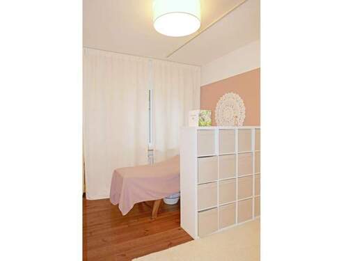 Raum 3 - 