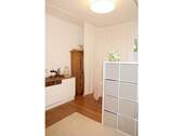 Raum 3 - 