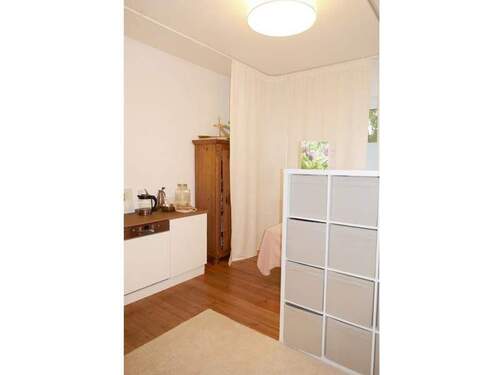 Raum 3 - 