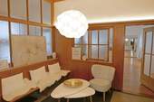 Empfang - 