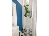 WC 1 - 