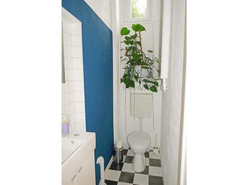 WC 1 - 