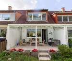 6.2 Blick Terrasse - 