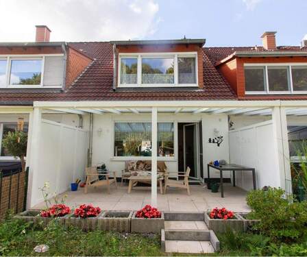 6.2 Blick Terrasse - 