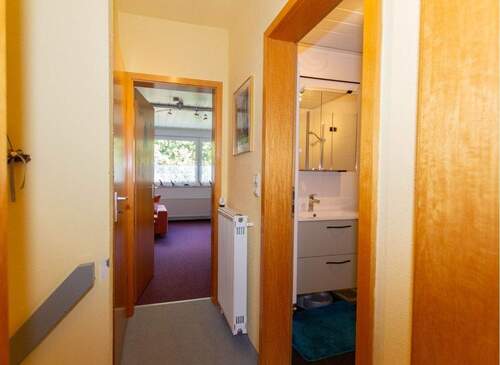 7. Erste Etage - 