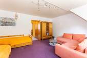 8.1 Schlafz. Kinderz - 