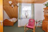 10. Kinderzimmer - 