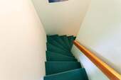 12. Treppe - 