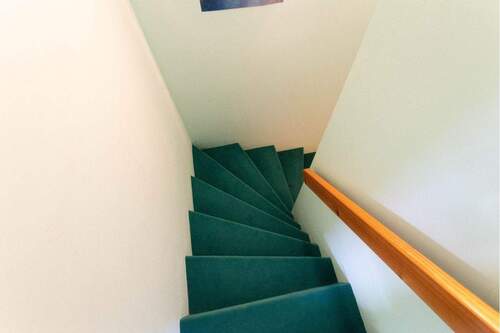 12. Treppe - 