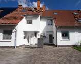 16. Haus - 