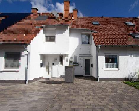 16. Haus - 