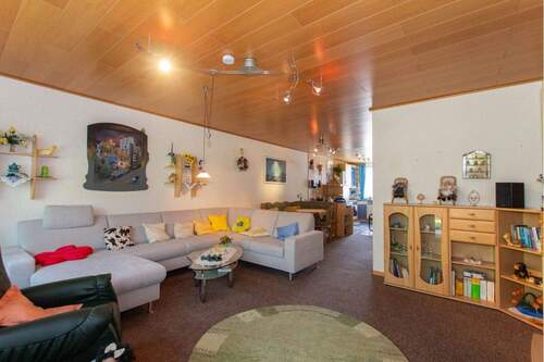 5. Wohnzimmer - 