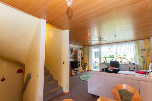 5.1 Wohnzimmer - 