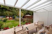 6.1 Terrasse - 