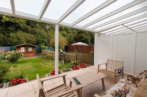 6.1 Terrasse - 