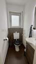 Gäste-WC - 