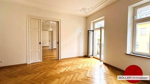 Homeoffice leicht gemacht! - 