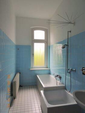 2707_1.OG_Badezimmer.JPG - 