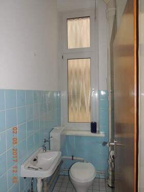 2707_1.OG_Gäste-WC.JPG - 