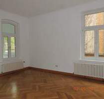 9107687 | geräumige 6-Zimmerwohnung in der Südstadt - Göttingen