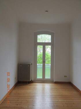 2707_1.OG_Zimmer1.JPG - 6 Zimmer Etagenwohnung zur Miete in Göttingen