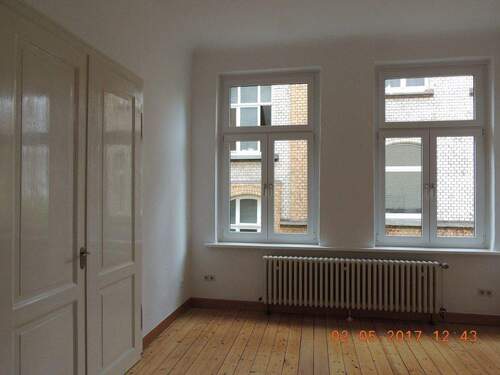 2707_1.OG_Zimmer3.JPG - 