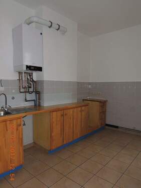 2707_1.OG_Küche (1).JPG - 