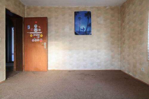 Esszimmer, 1. Obergeschoss - 