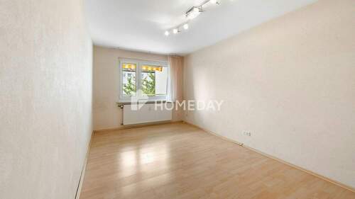 Elternschlafzimmer 1 - 