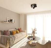 Reihenhaus mit Dachterrasse und Platz für Ihre Wohnideen - Langen