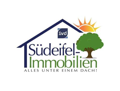 Bild 12 - 