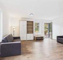 Hübsche Wohnung in Prümzurlay - nur wenige Minuten von L - Echternach!