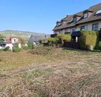 Seltene Chance: Baugrundstück in Heidingsfeld - sofort bebaubar - Würzburg