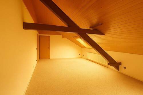 2. OG - Elternbereich 1 - 