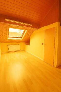 2. OG - Elternbereich 2 - 