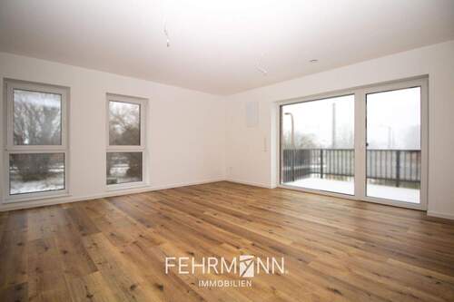 Wohnen/Essen/Kochen - 