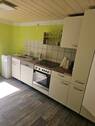 EG Whg.: Küche - 