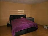 EG Whg.: Schlafzimmer - 