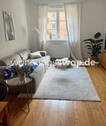Bild 1 - Wohnungsswap - Jarrestraße - 625,00&nbsp;EUR Kaltmiete, ca.&nbsp; 56,00&nbsp;m&sup2;&nbsp;Wohnfl&auml;che