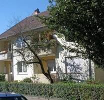 EINZUGSPRÄMIE: Gemütliche 3-Zimmer-Wohnung in Heppenheim